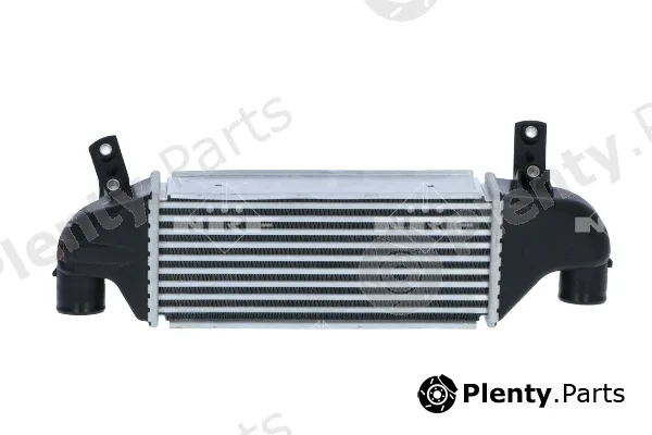 NRF 30545 — Charge Air Cooler