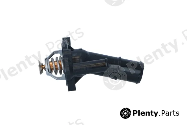 NRF 725270 — Thermostat, coolant