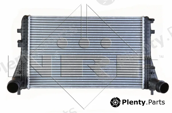 NRF 30377 — Charge Air Cooler