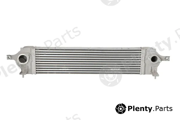 NRF 30510 — Charge Air Cooler