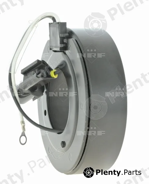 NRF 38713 — Coil, magnetic-clutch compressor