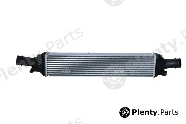 NRF 30289 — Charge Air Cooler