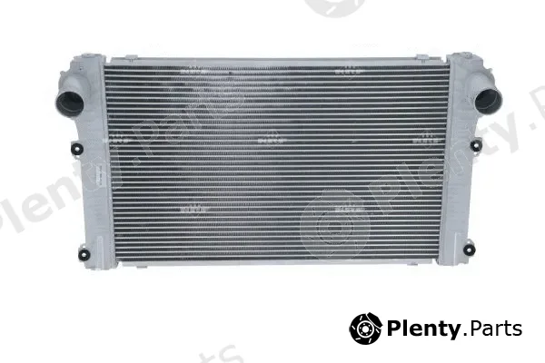 NRF 30997 — Charge Air Cooler