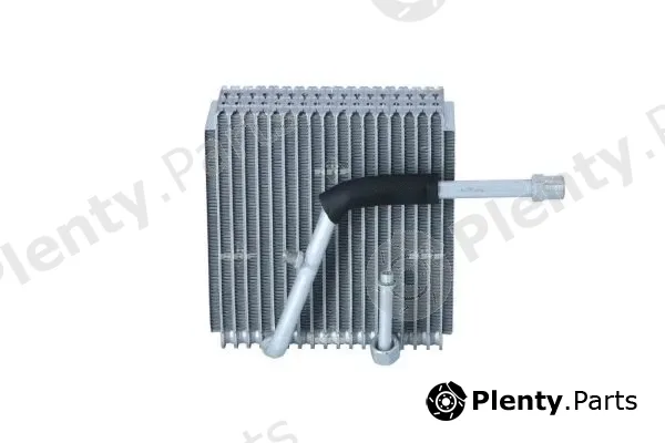 NRF 36047 — Evaporator, air conditioning
