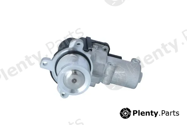 NRF 48347 — EGR Valve EASY FIT