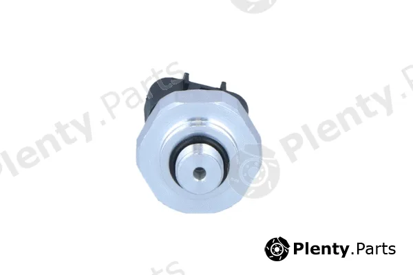 NRF 38965 — Pressure Switch, air conditioning EASY FIT