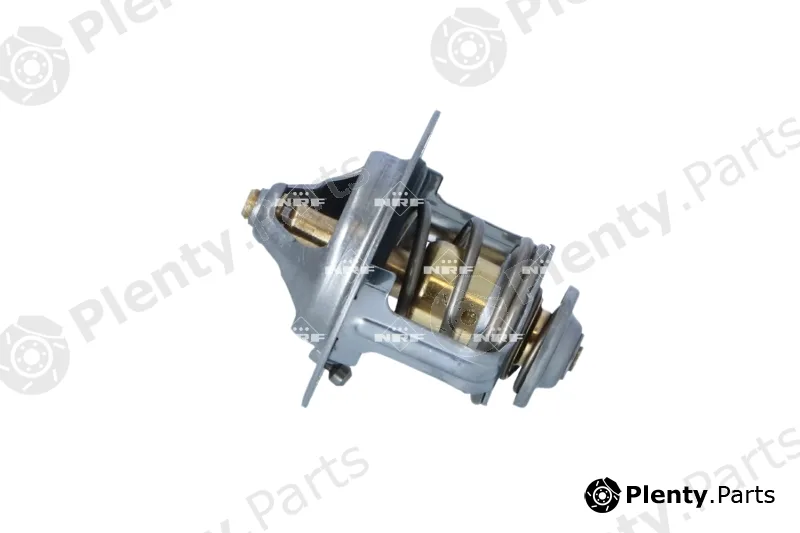 NRF 725167 — Thermostat, coolant