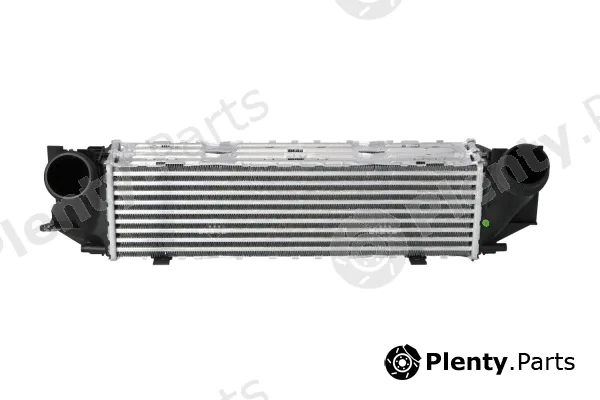 NRF 30965 — Charge Air Cooler