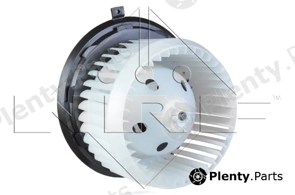 NRF 34000 — Interior Blower