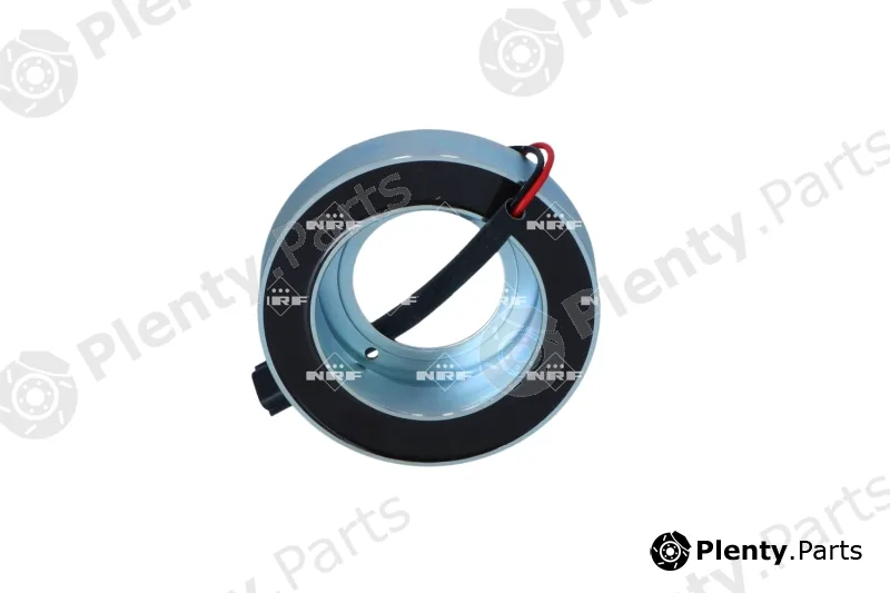 NRF 38563 — Coil, magnetic-clutch compressor