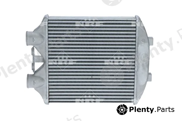 NRF 30236 — Charge Air Cooler