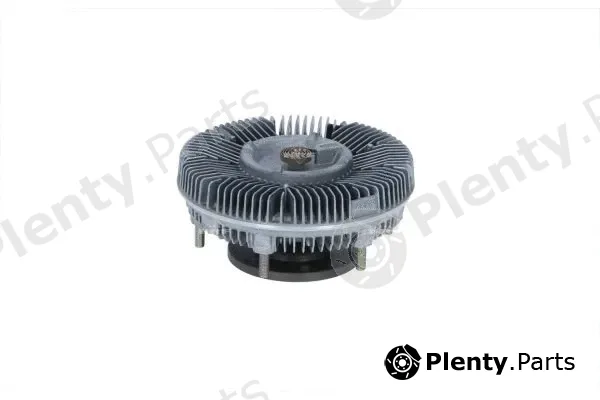 NRF 49430 — Clutch, radiator fan