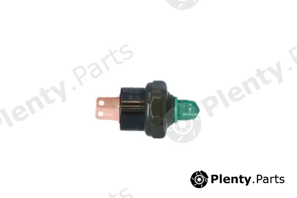 NRF 38914 — Pressure Switch, air conditioning EASY FIT