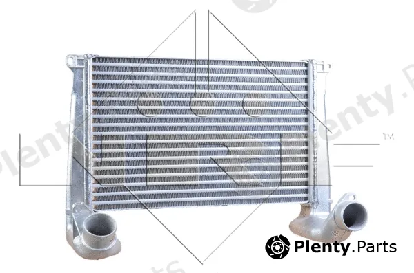 NRF 30093 — Charge Air Cooler