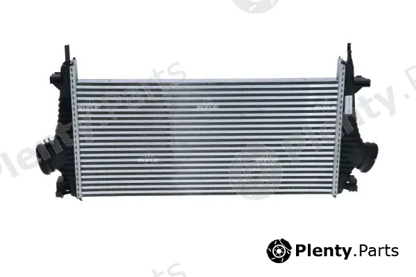 NRF 30917 — Charge Air Cooler