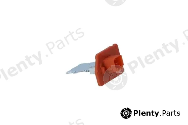 NRF 342088 — Resistor, interior blower