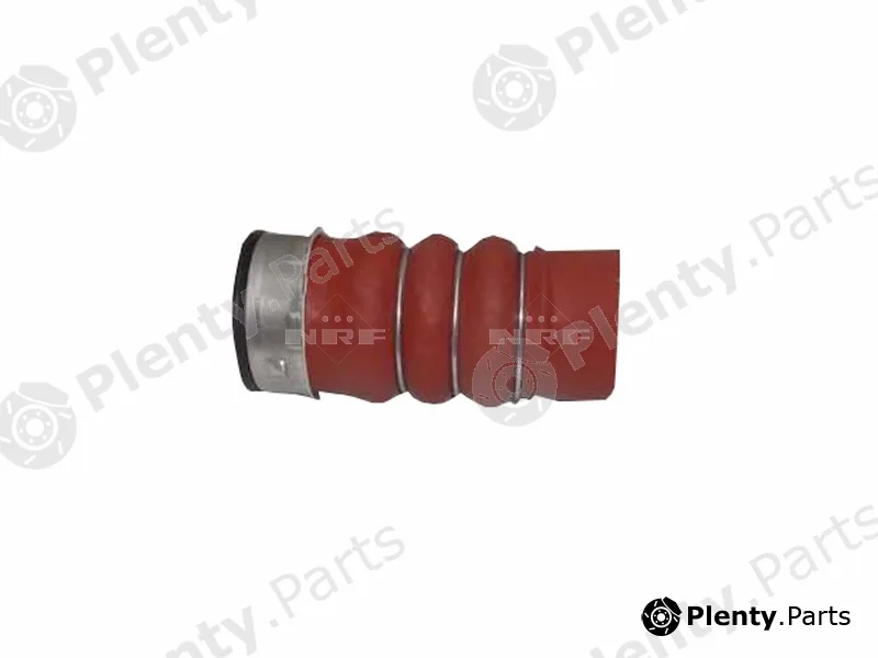 NRF 166066 — Charge Air Hose