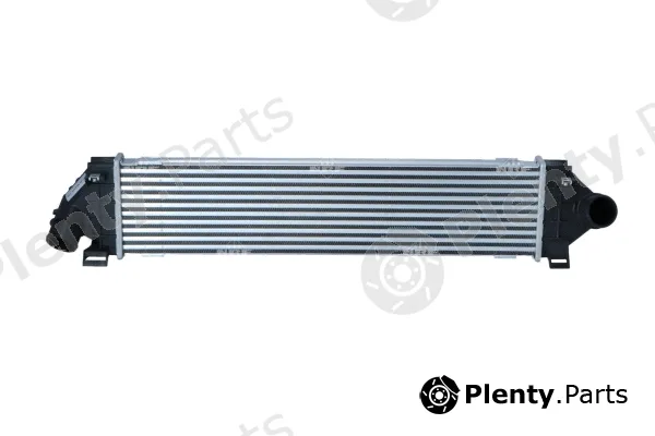 NRF 30515 — Charge Air Cooler