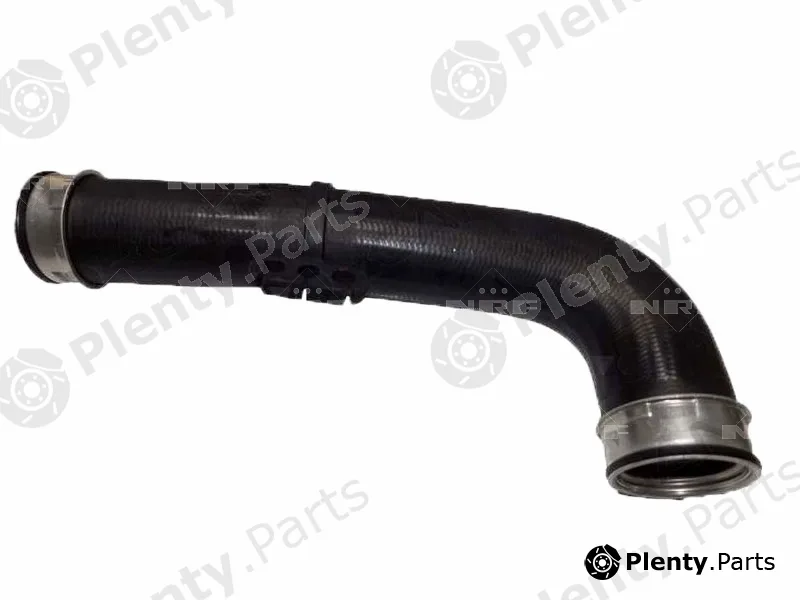 NRF 166246 — Charge Air Hose