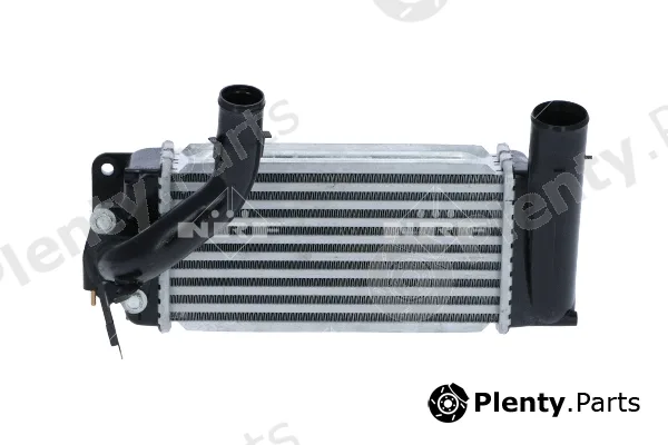 NRF 30245 — Charge Air Cooler