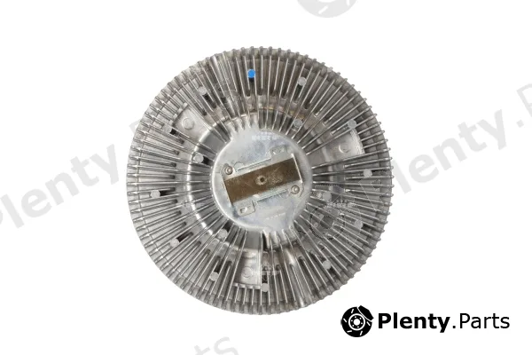 NRF 49039 — Clutch, radiator fan