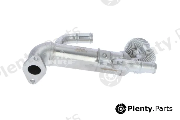 NRF 48363 — Cooler, exhaust gas recirculation