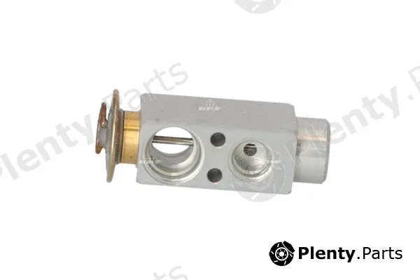 NRF 38478 — Expansion Valve, air conditioning
