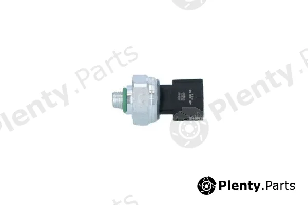 NRF 38939 — Pressure Switch, air conditioning EASY FIT