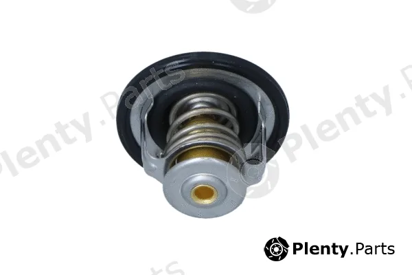 NRF 725251 — Thermostat, coolant