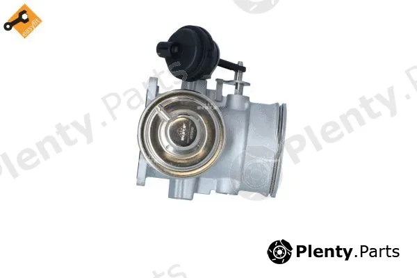 NRF 48342 — EGR Valve EASY FIT