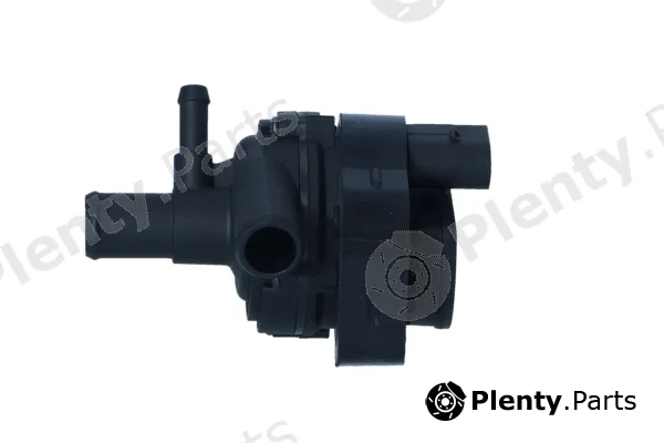 NRF 390038 — Auxiliary Water Pump (cooling water circuit) EASY FIT