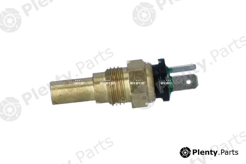 NRF 727110 — Sensor, coolant temperature