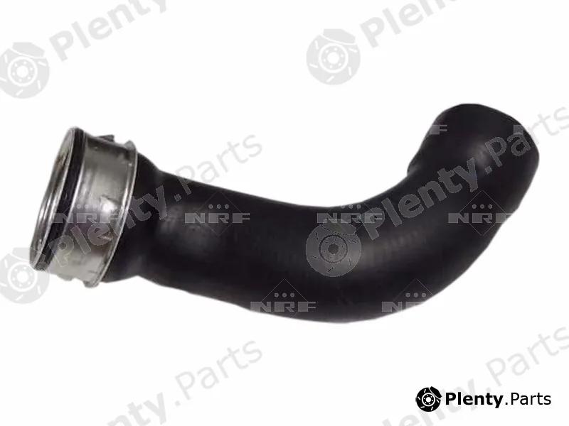NRF 166059 — Charge Air Hose