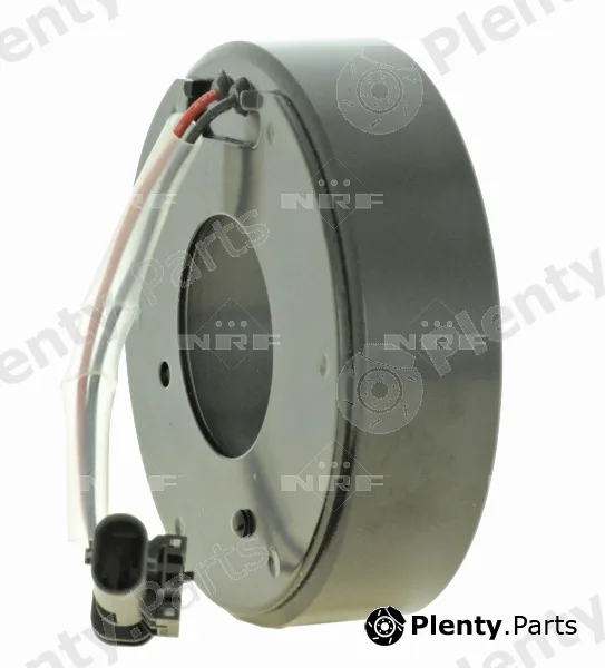 NRF 38722 — Coil, magnetic-clutch compressor