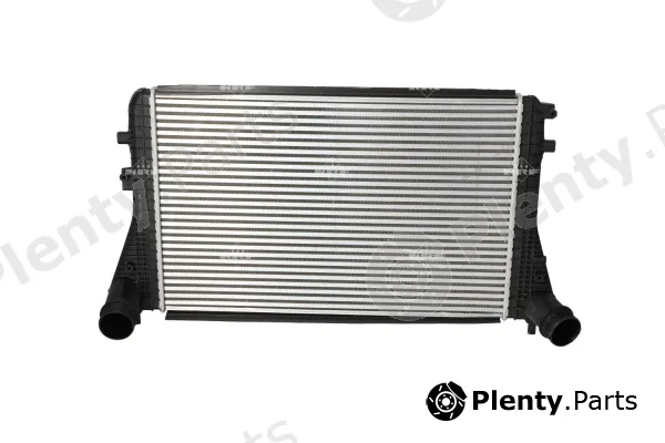 NRF 30316 — Charge Air Cooler