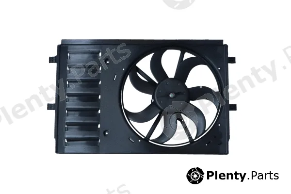 NRF 47986 — Fan, engine cooling