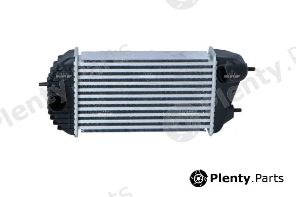 NRF 30246 — Charge Air Cooler