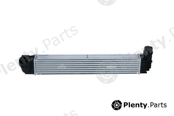 NRF 30268 — Charge Air Cooler