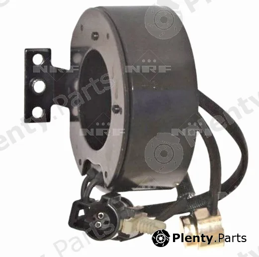 NRF 38699 — Coil, magnetic-clutch compressor