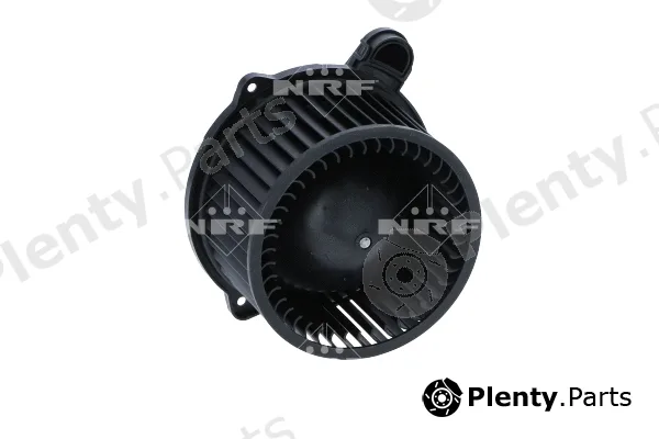 NRF 34175 — Interior Blower