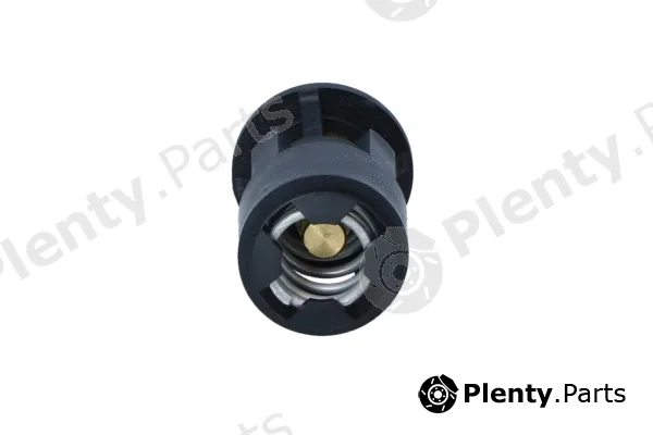 NRF 725272 — Thermostat, coolant