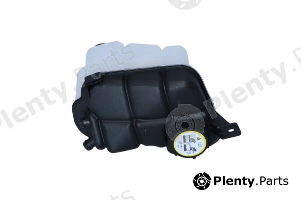 NRF 454073 — Expansion Tank, coolant EASY FIT