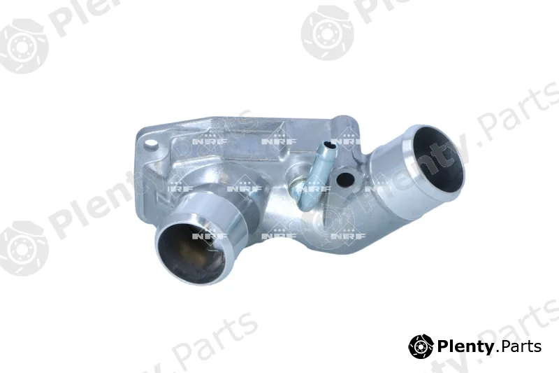 NRF 725287 — Thermostat, coolant