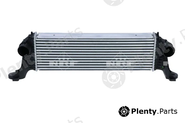 NRF 30342 — Charge Air Cooler
