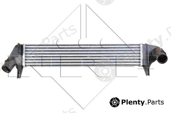 NRF 30255 — Charge Air Cooler