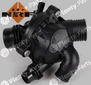 NRF 725004 — Thermostat, coolant