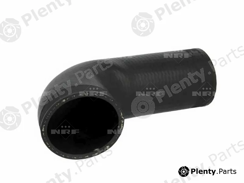 NRF 166057 — Charge Air Hose