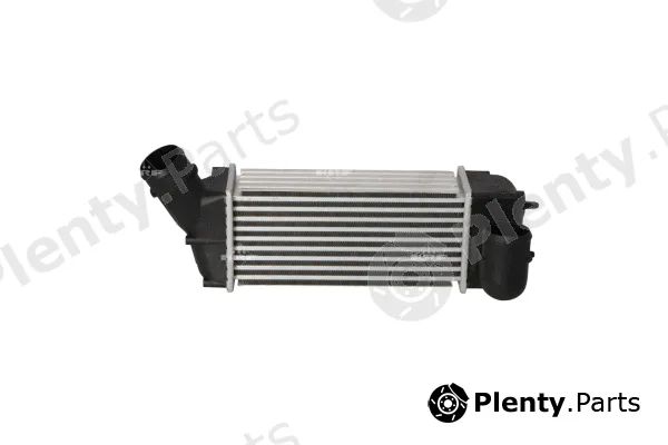 NRF 30283 — Charge Air Cooler