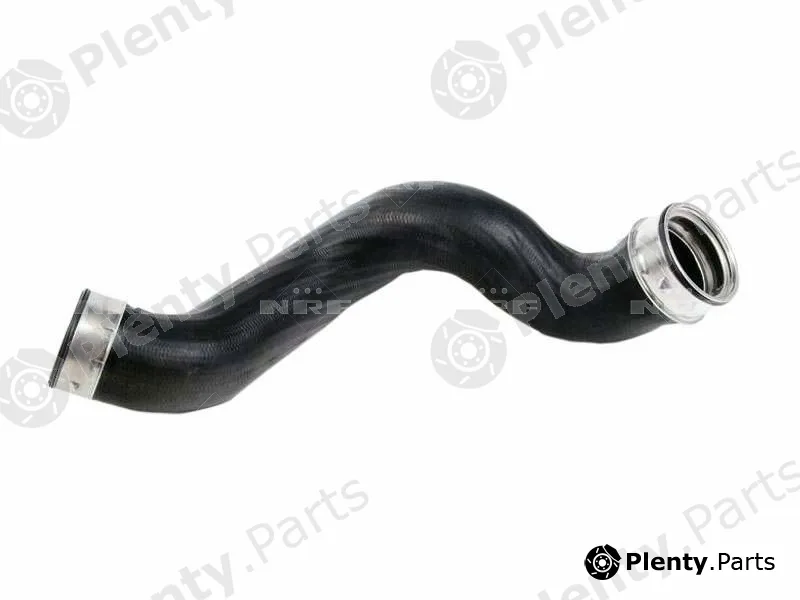 NRF 166030 — Charge Air Hose