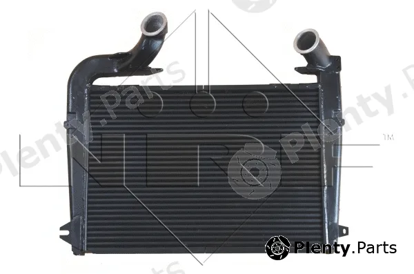 NRF 30224 — Charge Air Cooler